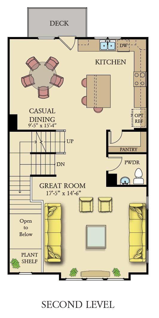 Building Photo - Room in Townhome on Shoreside Dr