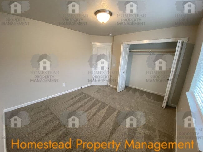 Building Photo - Welcome to your new home!