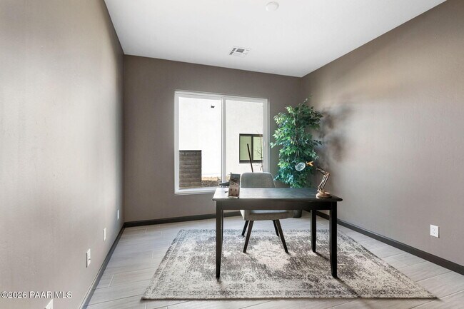 Building Photo - 5504 Edgar Way