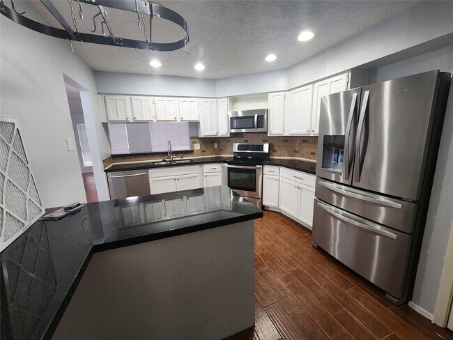 Building Photo - 4515 Aspen Brook Ln
