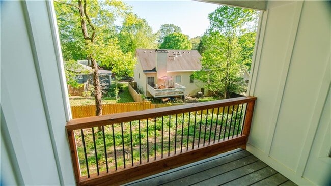 Building Photo - 4589 Orchid Dr