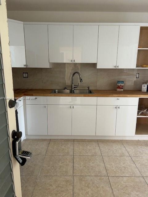 Building Photo - 5275 SW 77th Ct