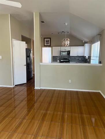 Building Photo - 2108 Waterfield Ct
