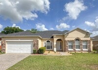Building Photo - 2776 Cabernet Cir