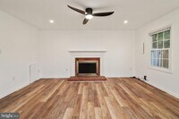 Building Photo - 6609 Forbush Ct