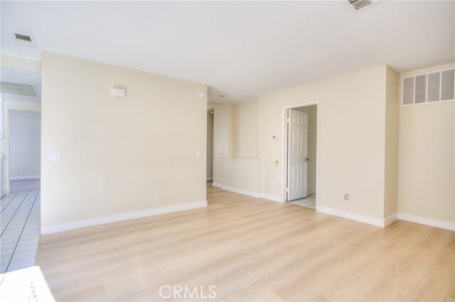 Building Photo - 21354 Townsendia Ave