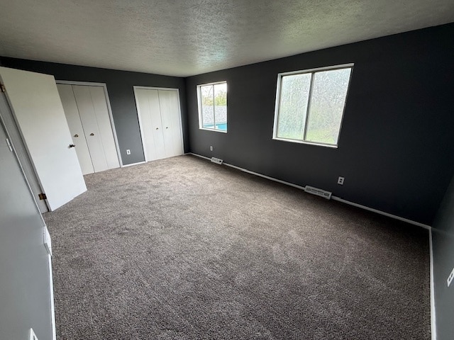 Building Photo - 6446 Wolf Rd