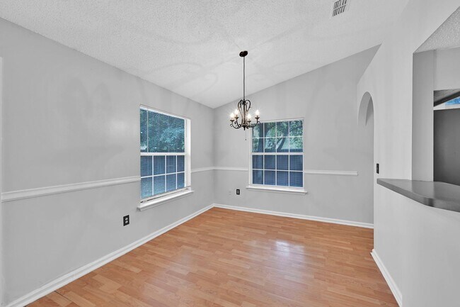 Building Photo - 9687 Hersham Ct
