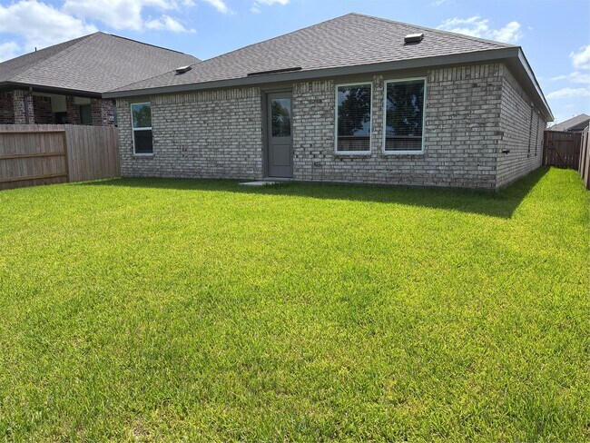 Building Photo - 3606 Atlas Pt Ln