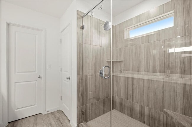 Building Photo - 15004 Ryman Rd