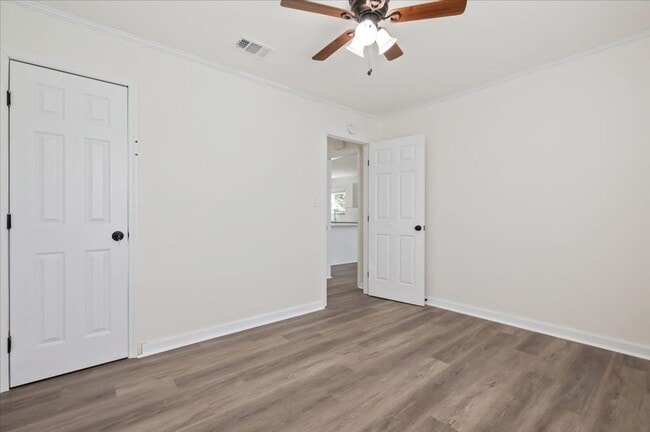 Building Photo - Spacious 2-Bedroom, 2-Bathroom Home in Savannah, GA