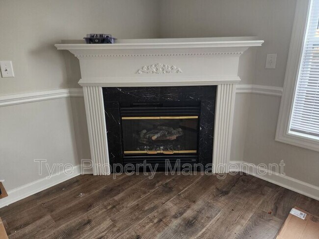 Building Photo - 2943 Kinsey Loop