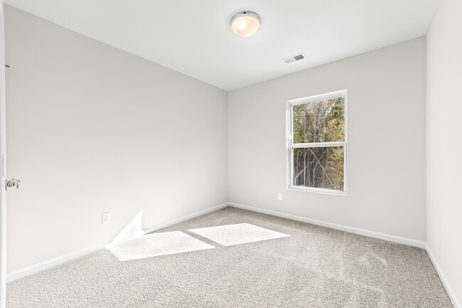 Building Photo - 1132 N 14th St