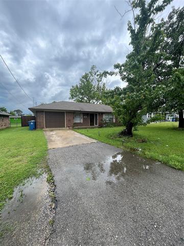 Building Photo - 214 Glory Ave