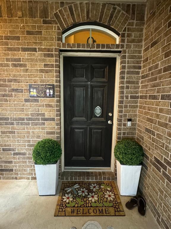 Building Photo - 105 Sandy Lyle Cove