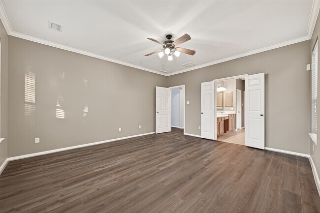 Building Photo - 2810 Shadow Canyon Ln