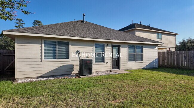 Building Photo - 23919 Clipper Hill Ln