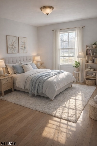 Building Photo - 812 Old York Rd