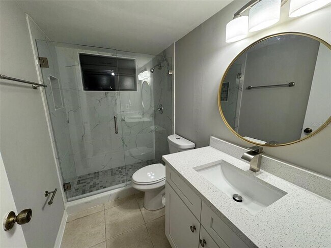 Building Photo - 2919 W Fox Squirrel Dr