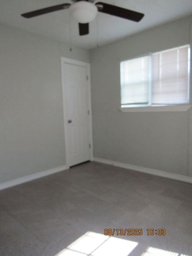 Building Photo - Move In Special: $200 off on The First Ful...