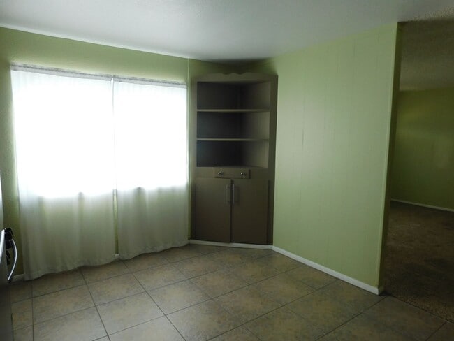 Building Photo - 1803 Mason Dr