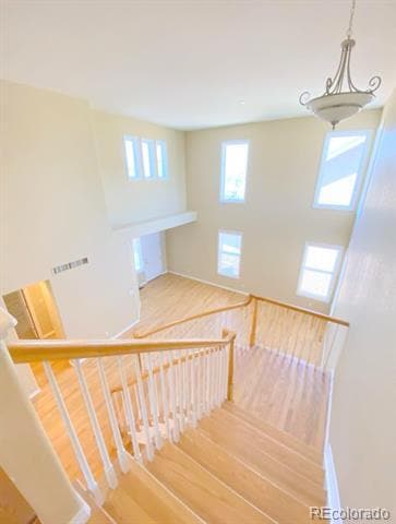 Building Photo - 2661 Pemberly Ave