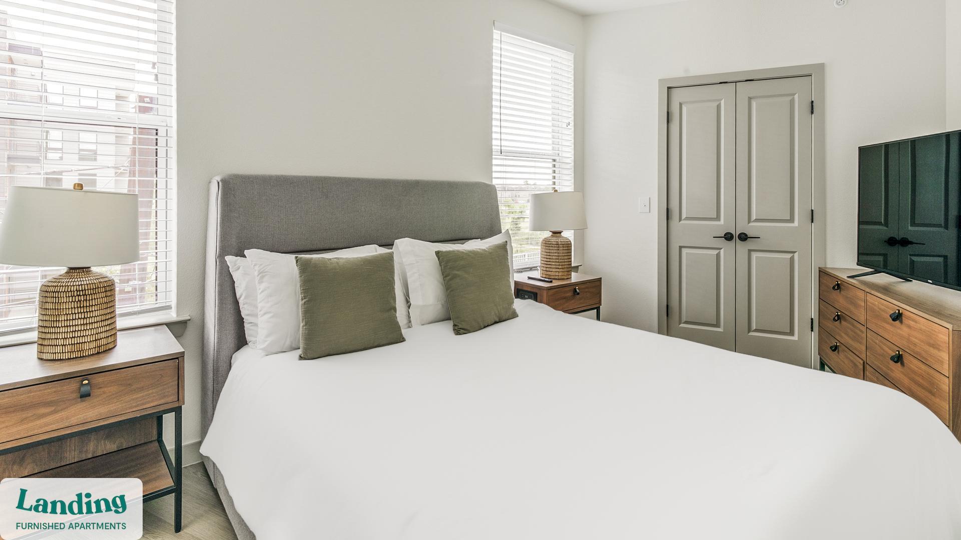 Building Photo - 91 Jensen Dr