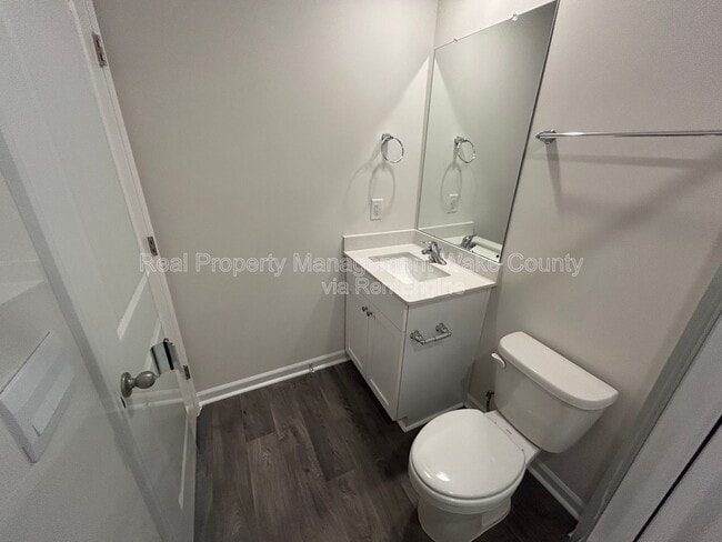 Building Photo - 8539 Beckett Chase Wy