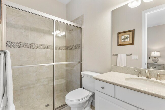 Building Photo - 4622 Benito Ct