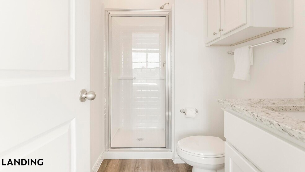 Building Photo - 8925 Livigno Wy