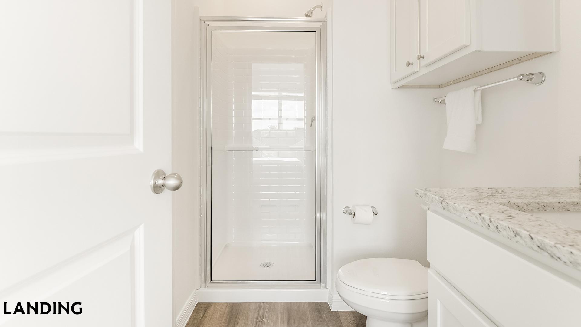 Building Photo - 8925 Livigno Wy