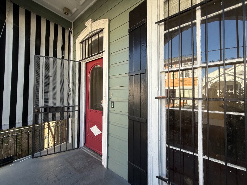 Building Photo - 2020-2022 Camp St