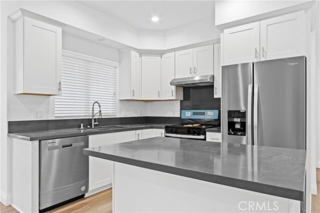 Building Photo - 13268 Ramona Blvd