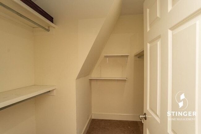 Building Photo - 408 Coquinas Ln