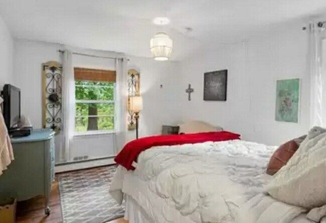 Building Photo - 4265 Mechanicsville Rd