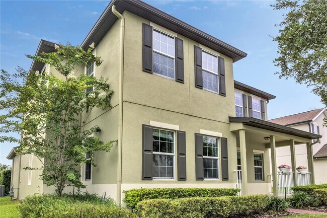 Building Photo - 5954 Cypress Hill Rd
