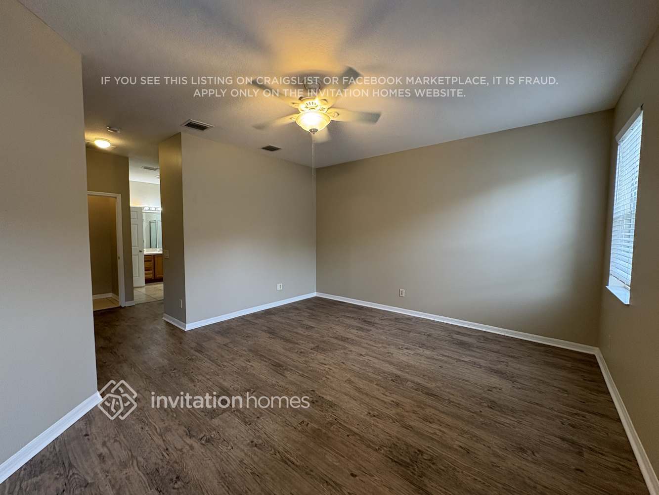 Building Photo - 6938 Gray Catbird Loop