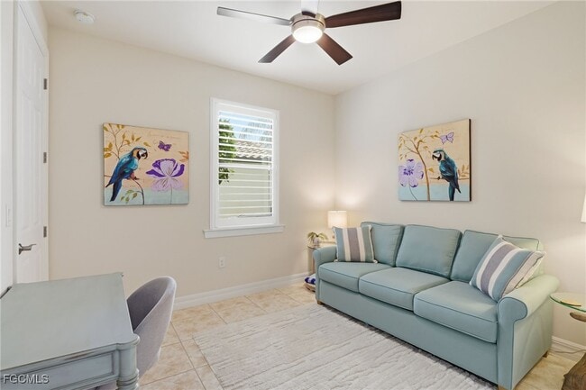 Building Photo - 11012 Castlereagh St