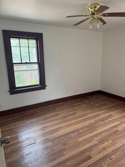 Building Photo - 4291 Camp Rd