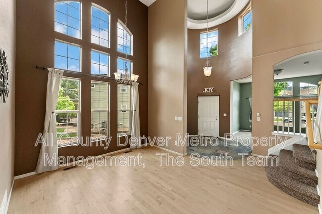 Building Photo - 7680 Elk Ct