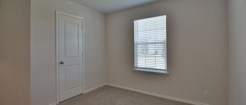 Building Photo - 15346 Brown Violetear