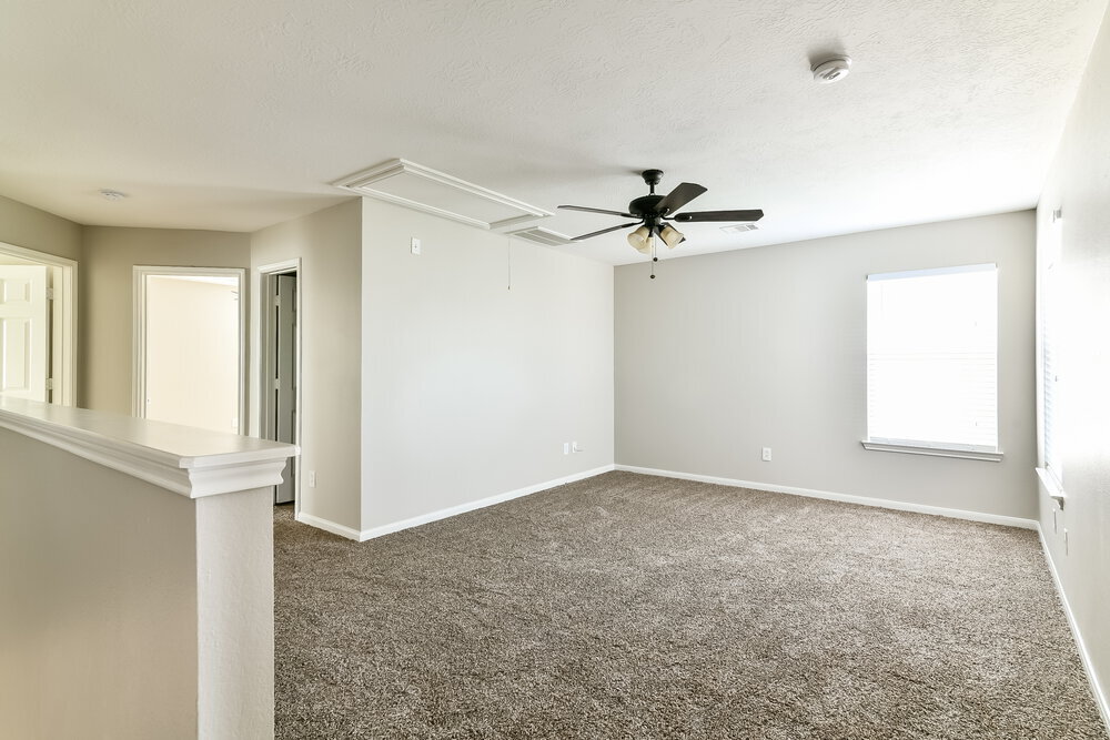 Building Photo - 18215 Rexine Ln