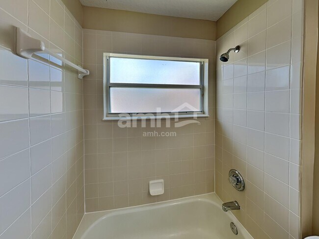 Building Photo - 3196 Trout Creek Ct