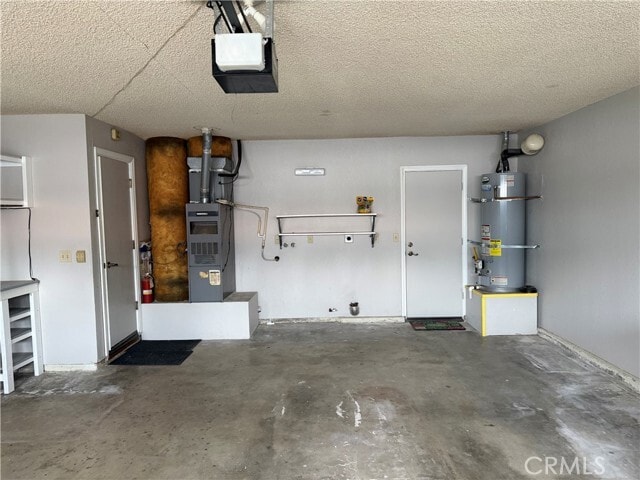 Building Photo - 15031 Blue Grass Dr