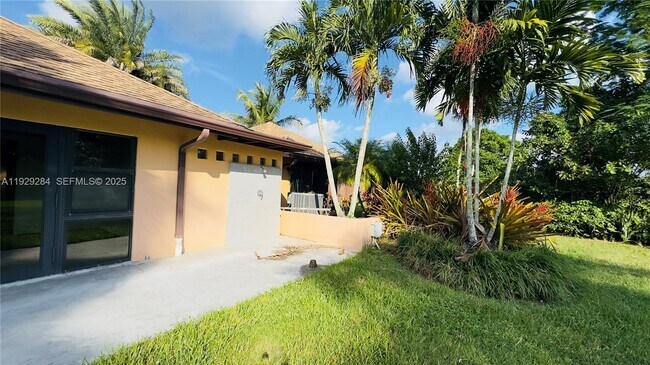 Building Photo - 18350 SW 214th St