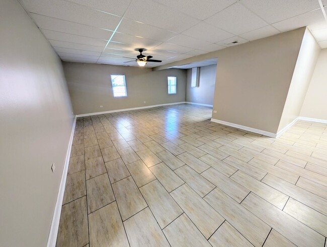 Building Photo - 817 23rd Ave