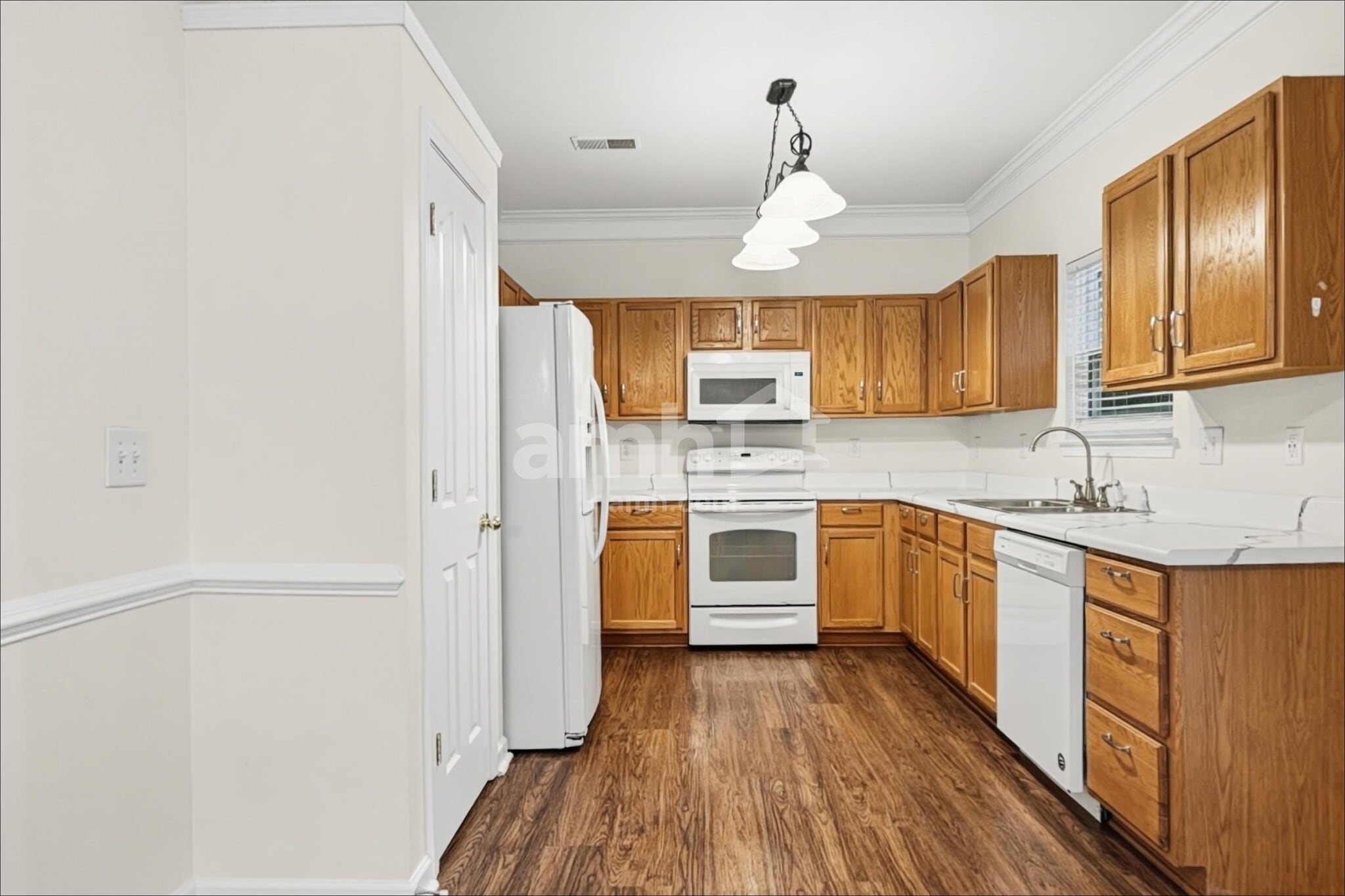 Building Photo - 3801 Wingdale Ct