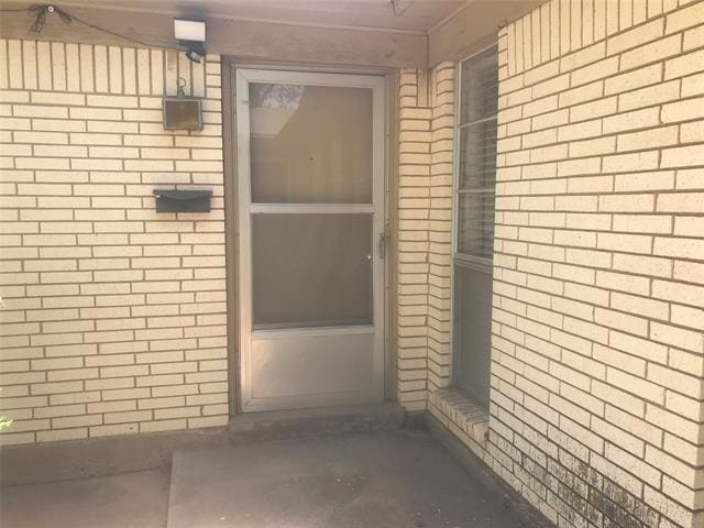 Building Photo - 3373 S 27th St