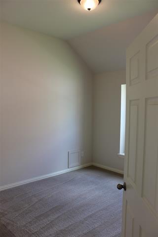 Building Photo - 6202 Crestmere Ln