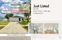 Building Photo - 12129 Buffington Ln